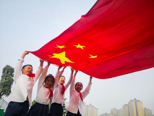 美发沙龙设计师