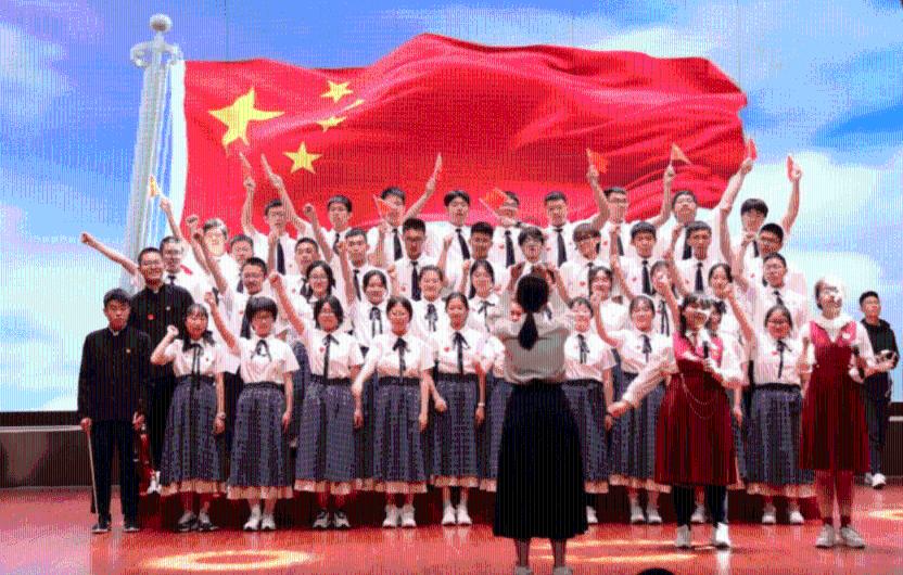 女友对我说顺其自然是什么意思？游戏画面