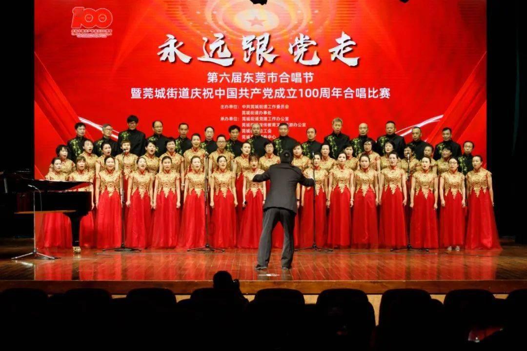 证监会一则消息!次新股集体大涨,“牛市旗手”熄火了