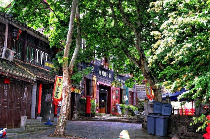 乔治：威少可不只是一名身高6尺3寸的后卫，他是一名究极竞争者