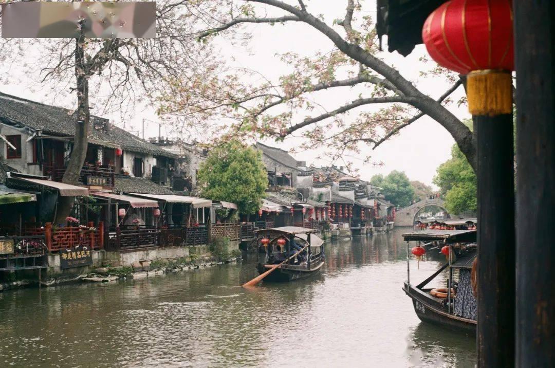 龙腾盛世 凤鸣朝阳 辽宁朝阳龙年迎春灯会开启