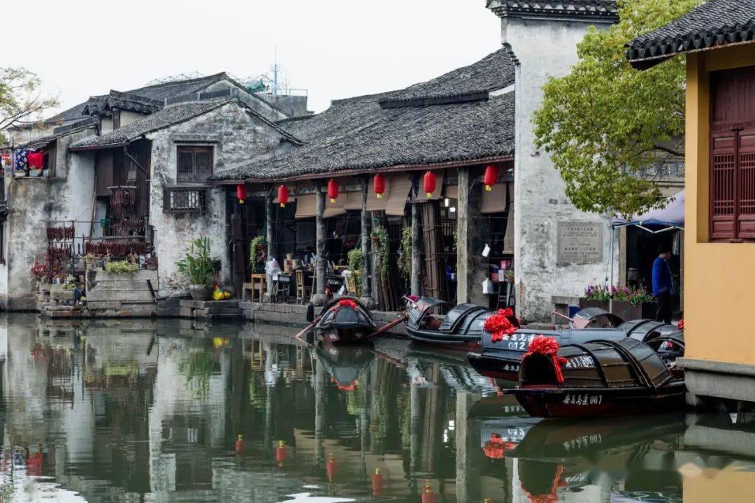 我的世界记忆卡